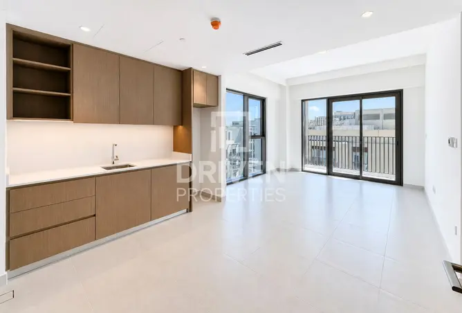 162807375 - Property Image 2