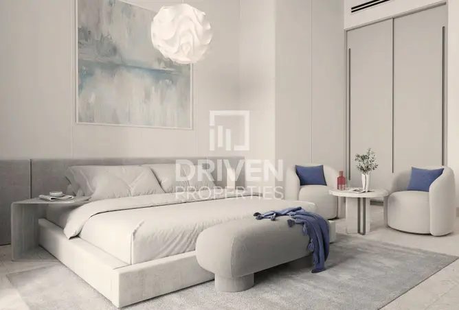 153320629 - Property Image 3