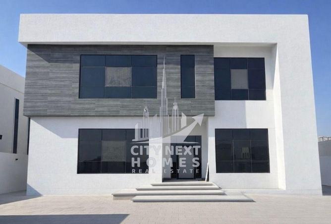 56550676 - Property Main Image