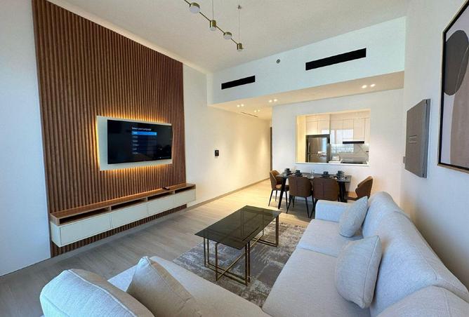 53573549 - Property Main Image