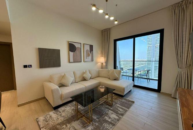 53573549 - Property Image 3