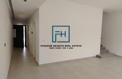Townhouse - 2 Bedrooms - 4 Bathrooms for sale in Kaya - Masaar - Tilal City - Sharjah