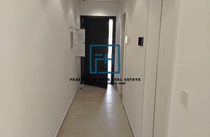 Townhouse - 2 Bedrooms - 4 Bathrooms for sale in Kaya - Masaar - Tilal City - Sharjah