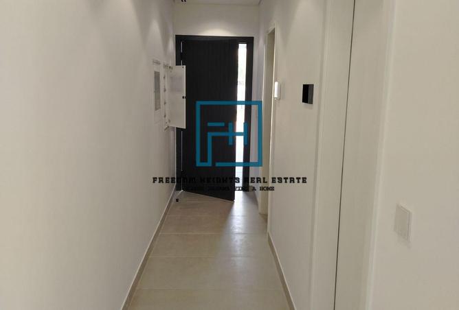 79441064 - Property Image 3