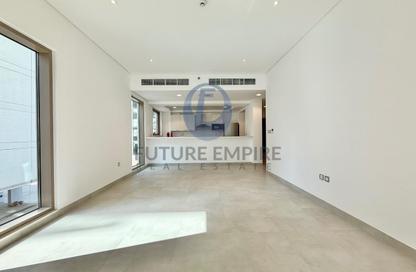 Apartment - 2 - 3 for rent in The Flagship Three - Al Satwa - Dubai Apartment - 2 - 3 for rent in The Flagship Three - Al Satwa - Dubai