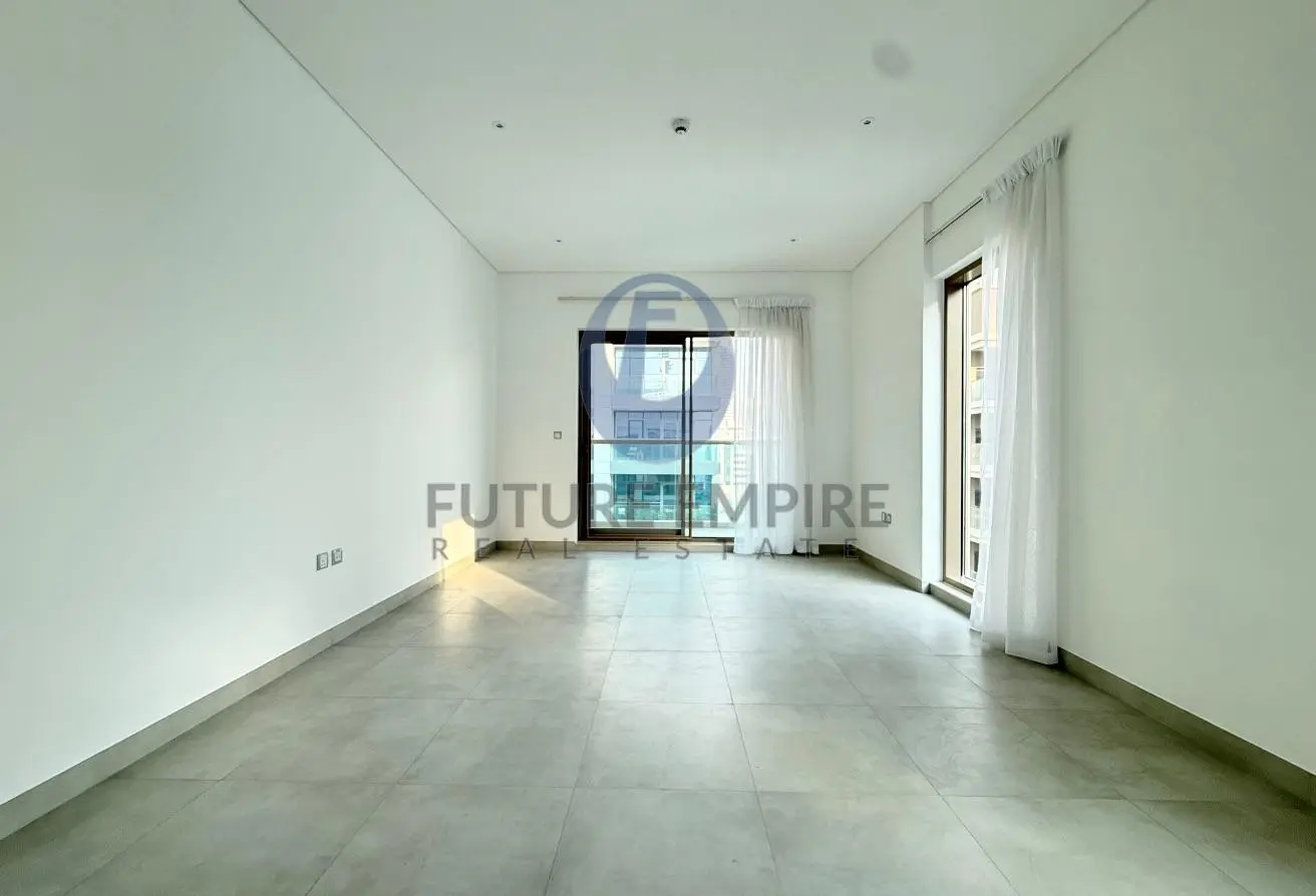 148655896 - Property Main Image