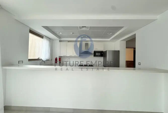148655896 - Property Image 3