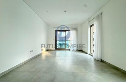 Apartment - 2 - 3 for rent in The Flagship Three - Al Satwa - Dubai Apartment - 2 - 3 for rent in The Flagship Three - Al Satwa - Dubai