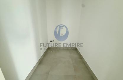 Apartment - 2 - 3 for rent in The Flagship Three - Al Satwa - Dubai