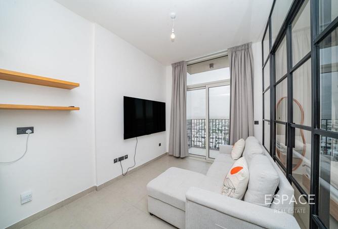 70268796 - الصورة الرئيسية للعقار