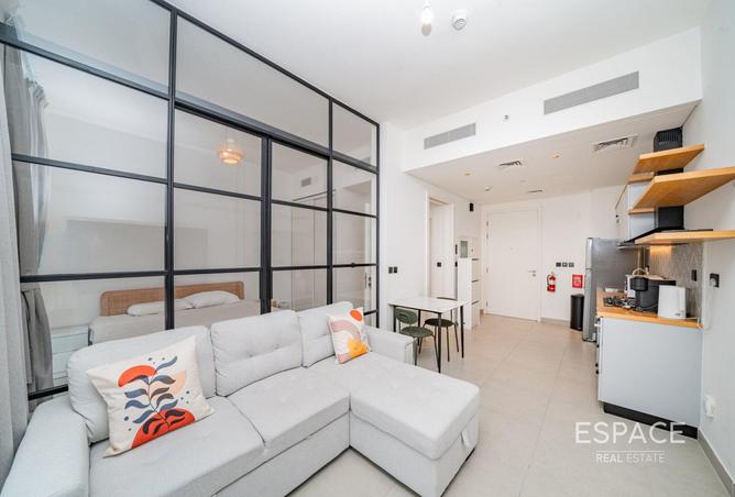 70268796 - صورة العقار 2