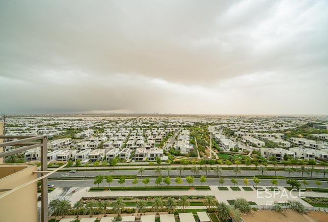 70268796 - صورة العقار 3