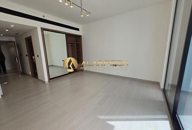 60525198 - الصورة الرئيسية للعقار