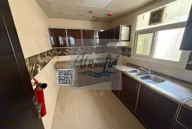 16268988 - Property Image 3