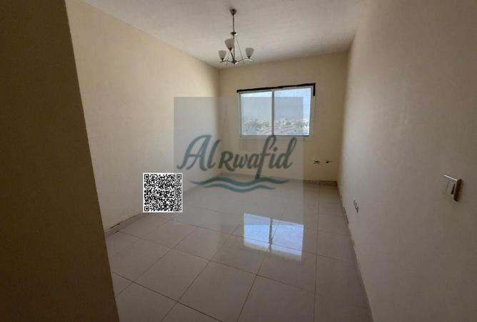 16268988 - Property Image 2