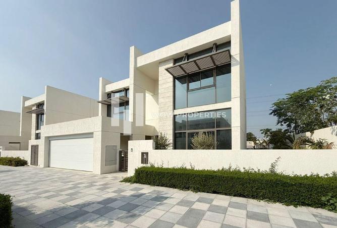 16183235 - Property Main Image