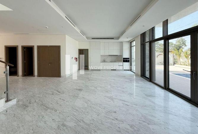 16183235 - Property Image 3