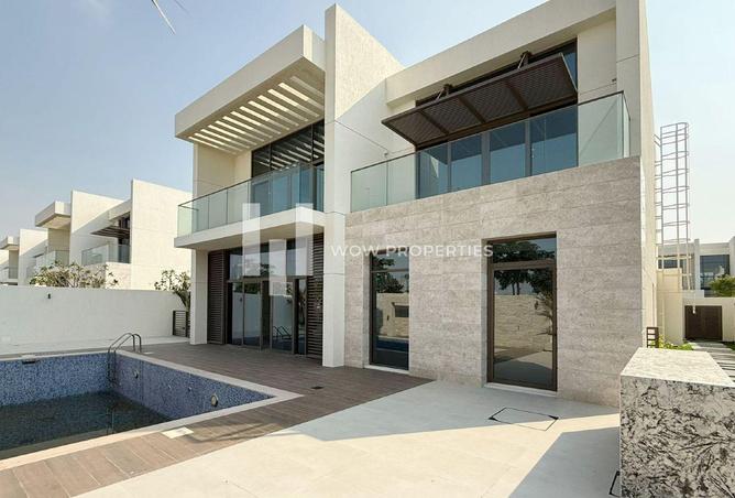 16183235 - Property Image 2