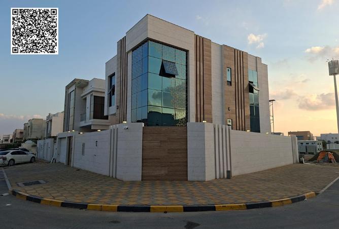 125636321 - الصورة الرئيسية للعقار