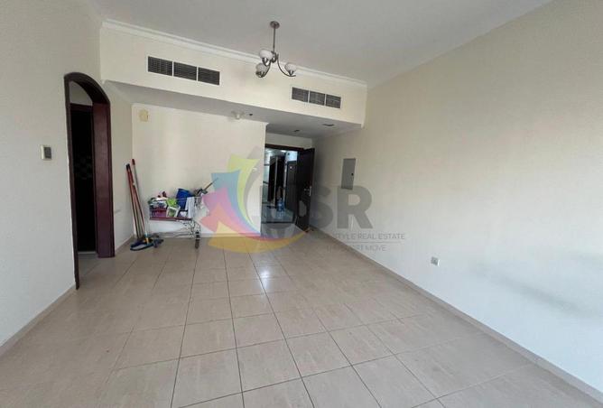 16262743 - صورة العقار 3