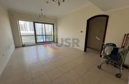 شقة - غرفة نوم - 2 حمامات للايجار في ارت 8 - برشا هايتس (تيكوم) - دبي