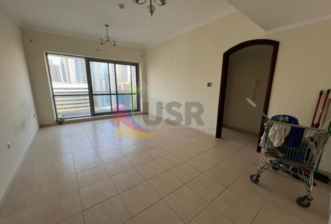 16262743 - الصورة الرئيسية للعقار