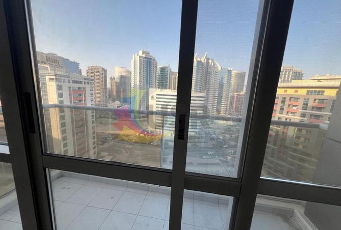 16262743 - صورة العقار 2