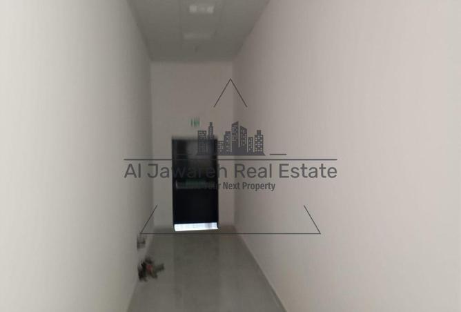 78586633 - صورة العقار 3