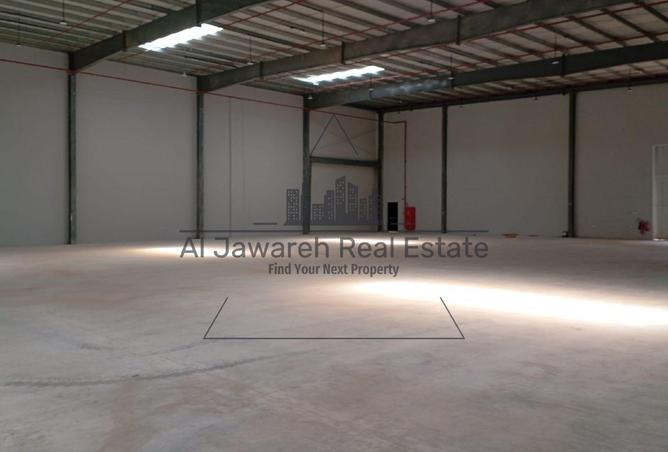 78586633 - الصورة الرئيسية للعقار