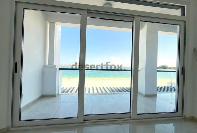 16043912 - Property Image 3