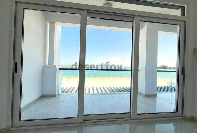 16043912 - صورة العقار 3