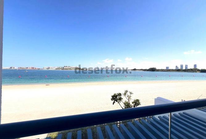 16043912 - Property Image 2