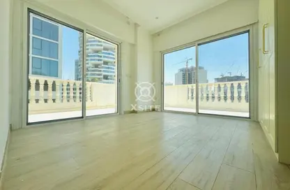Apartment - 2 Bedrooms - 2 Bathrooms for rent in Mayas Geneva - District 14 - Jumeirah Village Circle - Dubai
