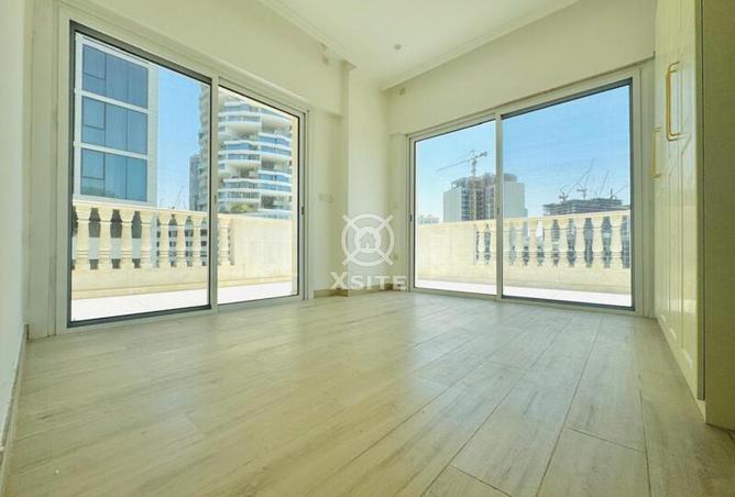 127036836 - Property Main Image