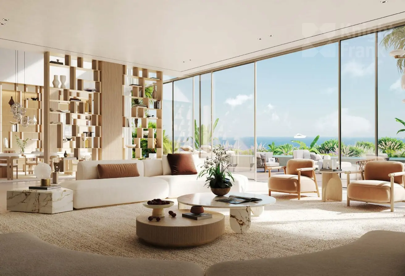 147789197 - Property Main Image