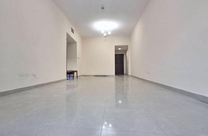 Apartment - 2 Bedrooms - 3 Bathrooms for rent in Blue 3 Building - Al Nahda 2 - Al Nahda - Dubai