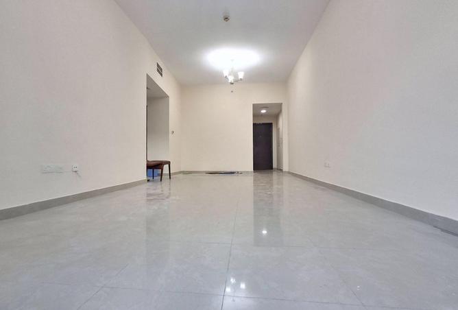 90491722 - Property Image 2