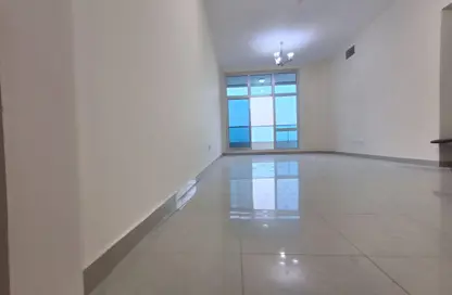 شقة - 2 غرف نوم - 3 حمامات للايجار في بناية بلو 3 - النهدة 2 - النهدة - دبي - دبي