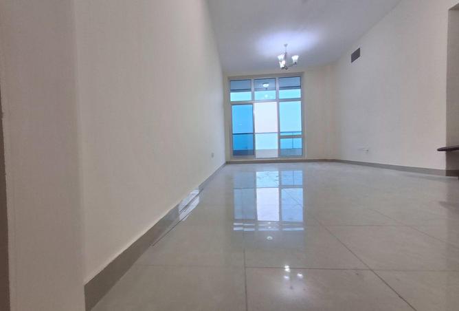 90491722 - Property Main Image