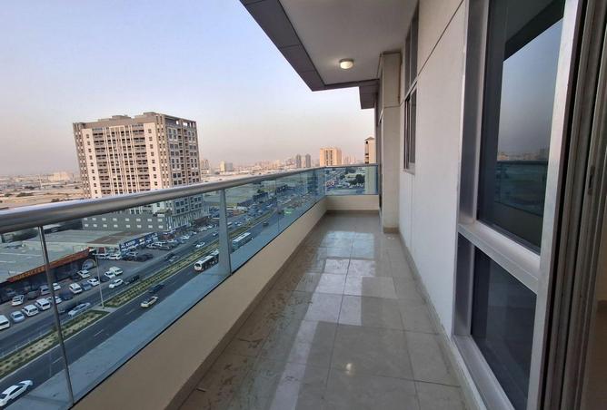 90491722 - Property Image 3
