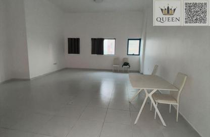 Apartment - Studio - 1 for rent in Geepas Building 3 - Al Rashidiya 2 - Al Rashidiya - Ajman Apartment - Studio - 1 for rent in Geepas Building 3 - Al Rashidiya 2 - Al Rashidiya - Ajman