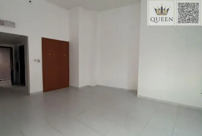 165596947 - صورة العقار 3