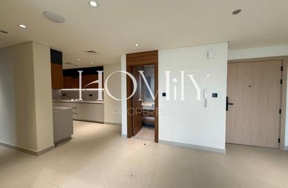Apartment - 2 Bedrooms - 3 Bathrooms for rent in Olivo Park Residences - District 10 - Jumeirah Village Circle - Dubai Apartment - 2 Bedrooms - 3 Bathrooms for rent in Olivo Park Residences - District 10 - Jumeirah Village Circle - Dubai