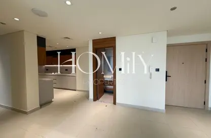 Apartment - 2 Bedrooms - 3 Bathrooms for rent in Olivo Park Residences - District 10 - Jumeirah Village Circle - Dubai