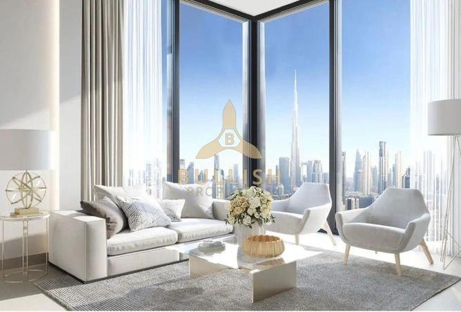 113715540 - صورة العقار 3