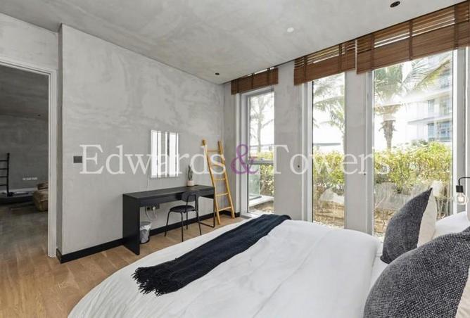 16215638 - Property Image 2