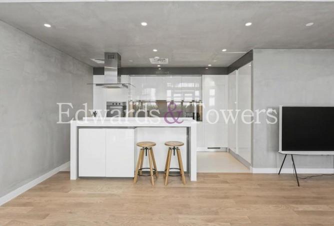 16215638 - Property Main Image