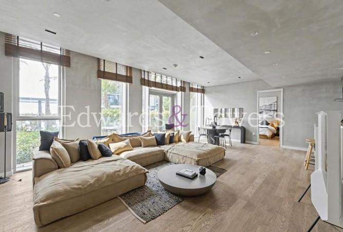 16215638 - Property Image 3