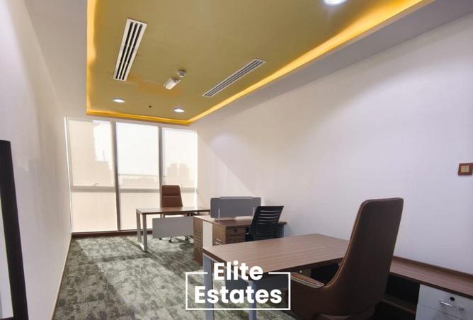 57355247 - الصورة الرئيسية للعقار