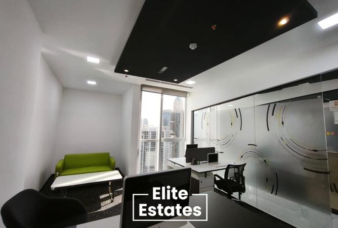 57355247 - صورة العقار 2